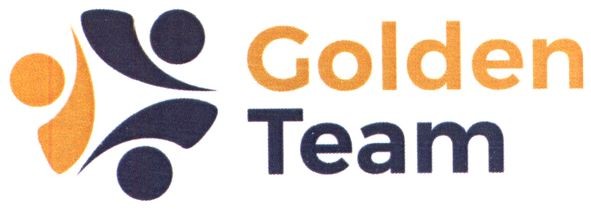 golden team