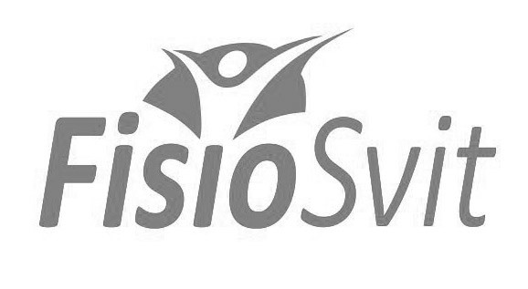 fisio svit