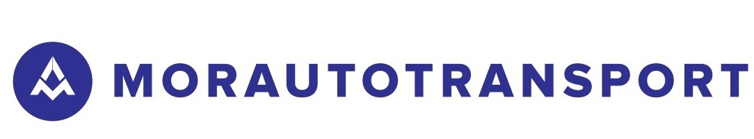 morautotransport