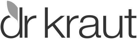 dr kraut