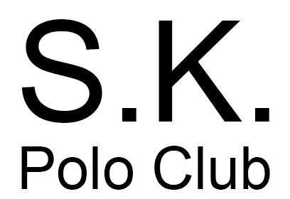 s.k. polo club