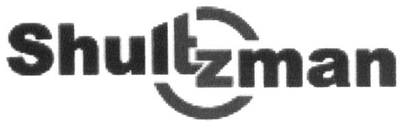 shult zman