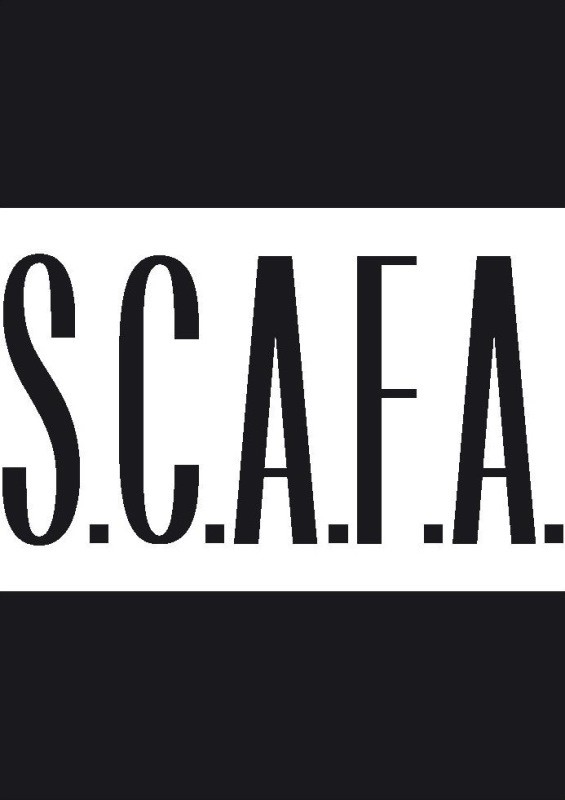 s.c.a.f.a.