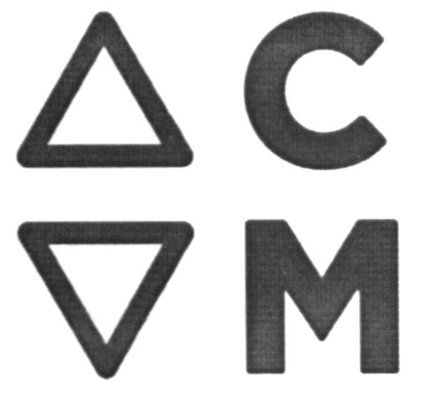 cm