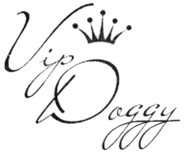 vip doggy