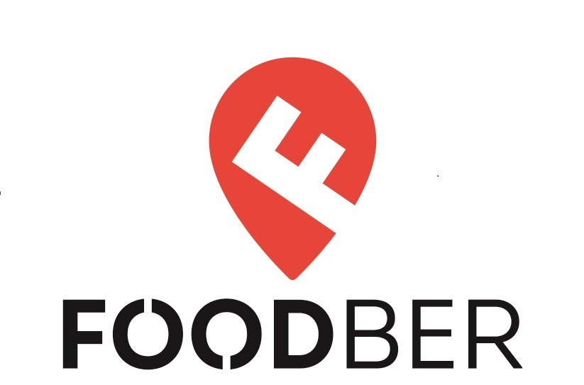 food ber