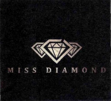 miss diamond