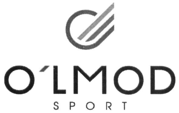 o`lmod sport