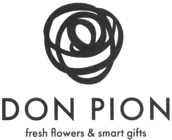 fresh flowers&smart gifts