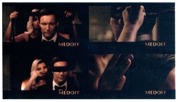 medoff