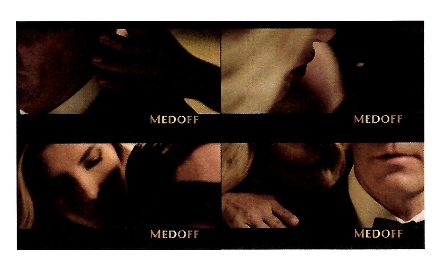 medoff