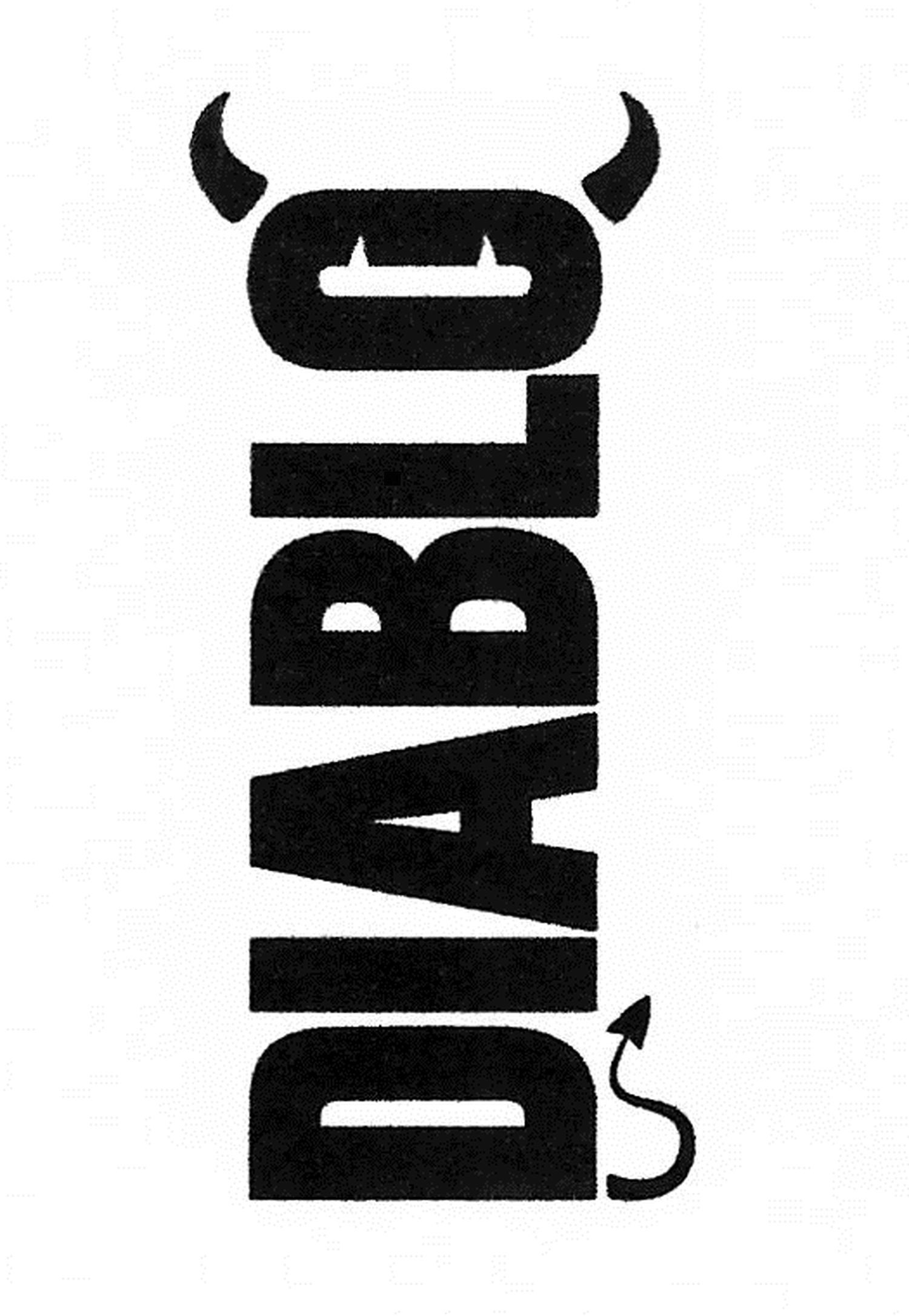 diablo