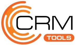 crm tools