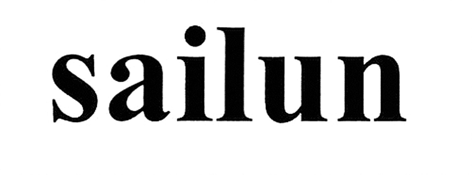 sailun