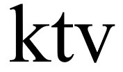 ktv