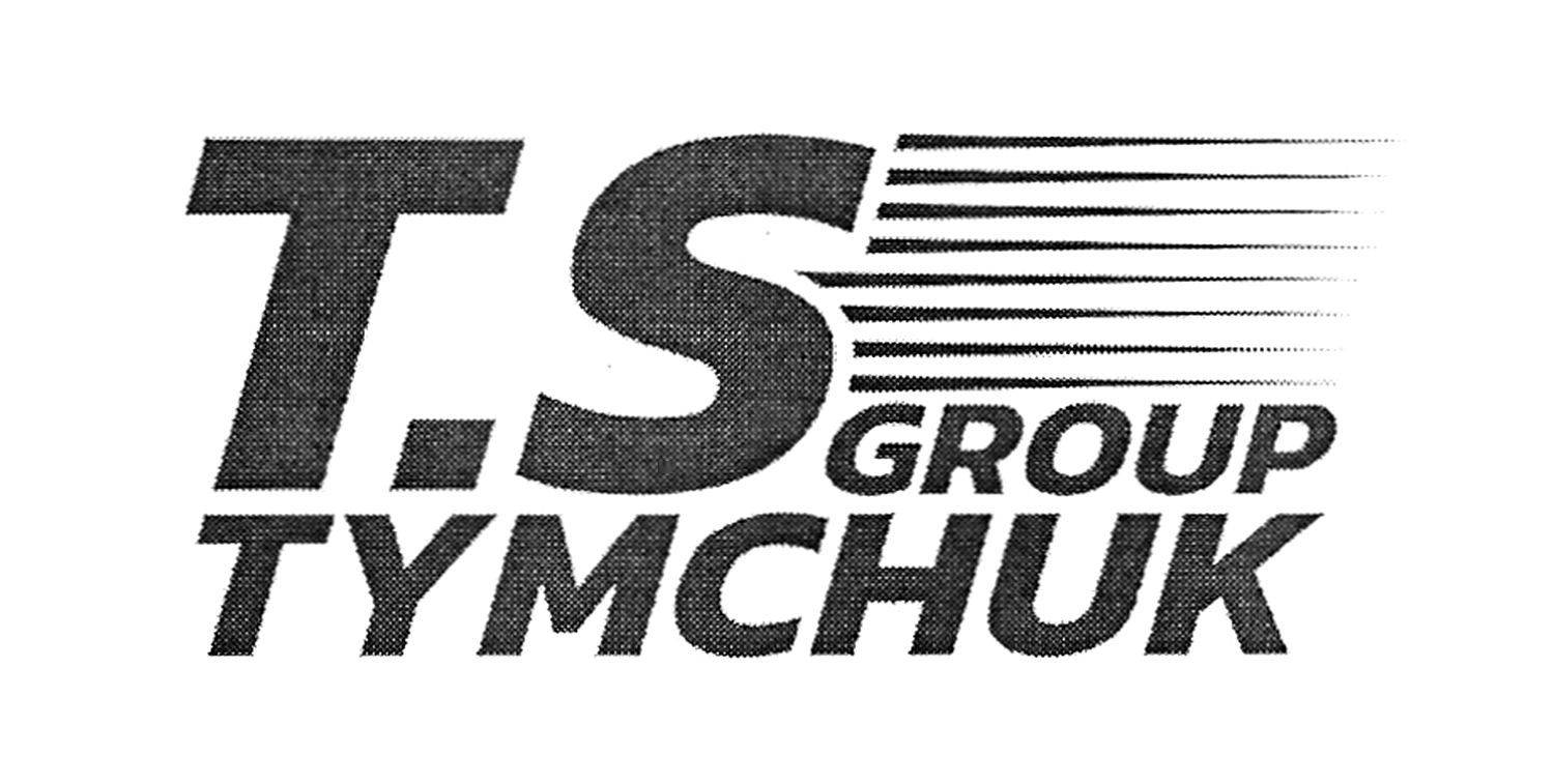 t.s group tymchuk