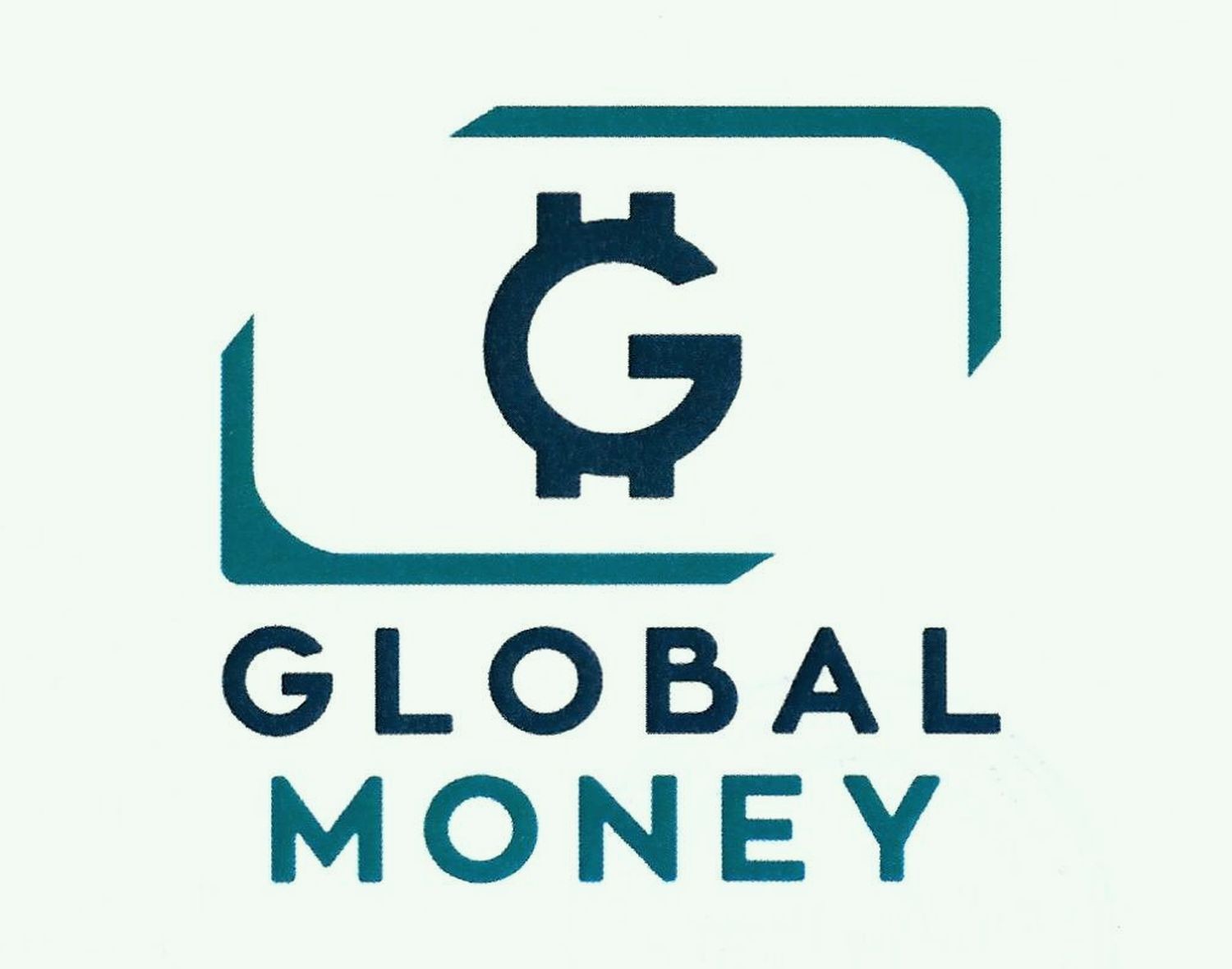 global money