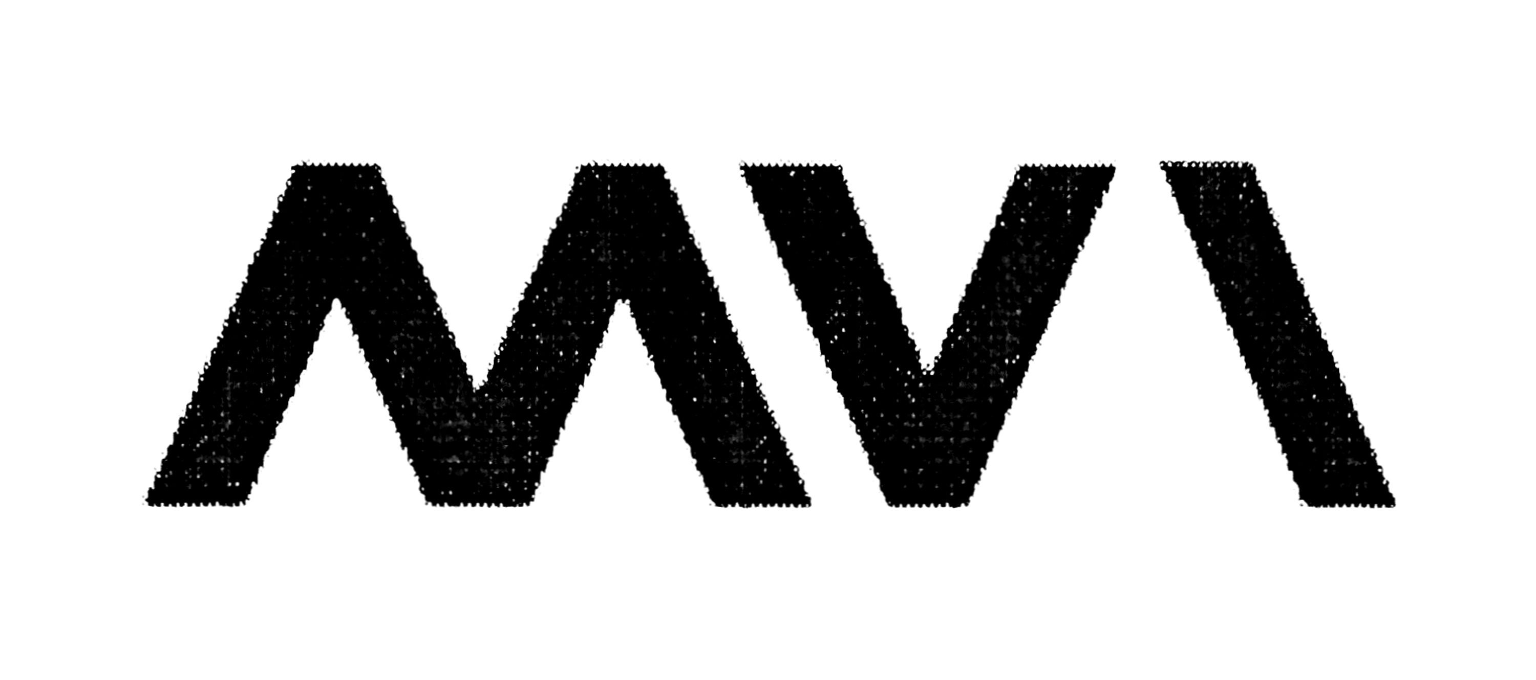mvi