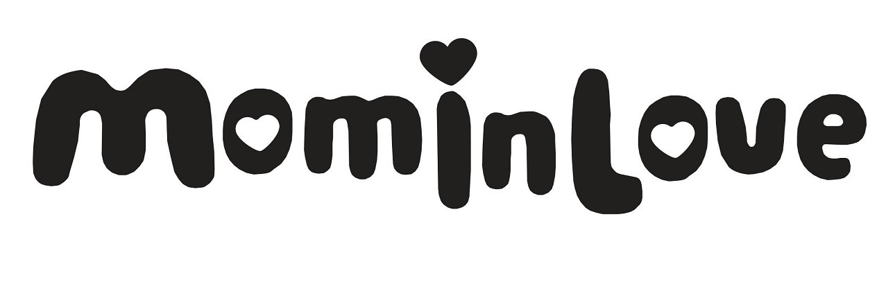 momin love