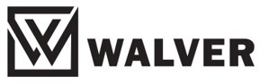 walver