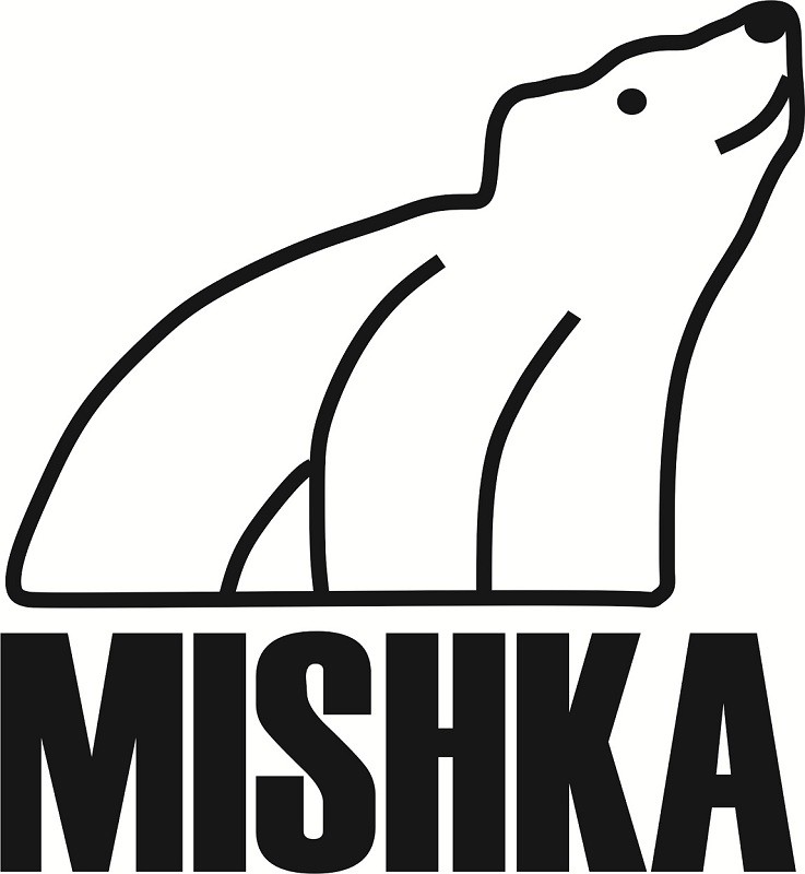 mishka