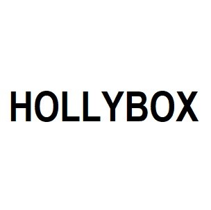 hollybox