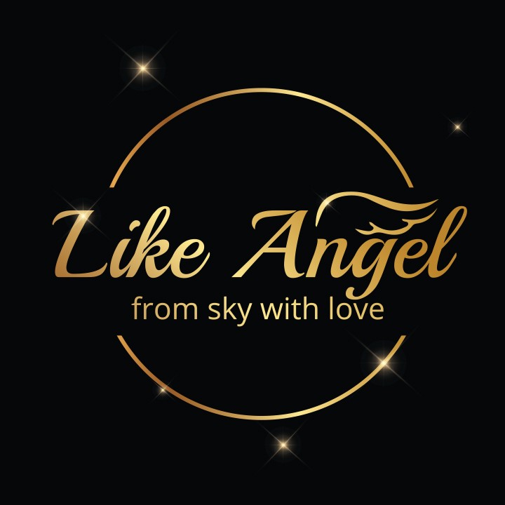 from sky with love