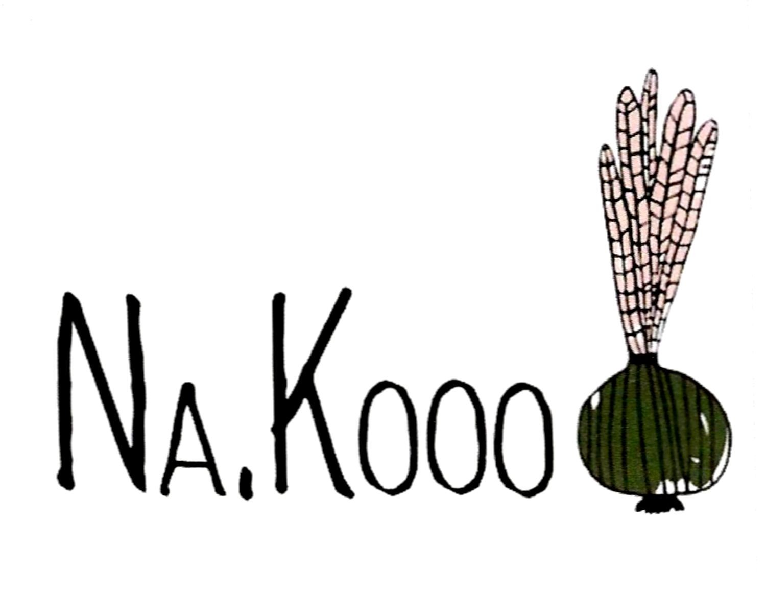na.kooo