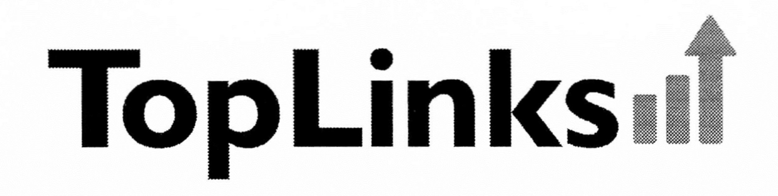 top links