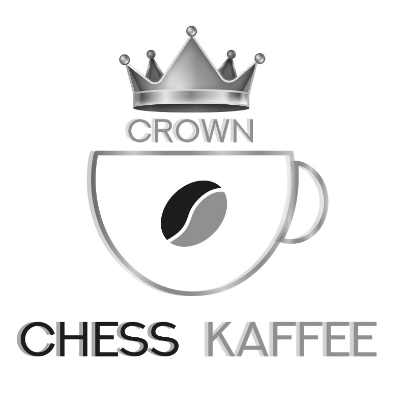 chess kaffee