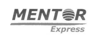 mentor express