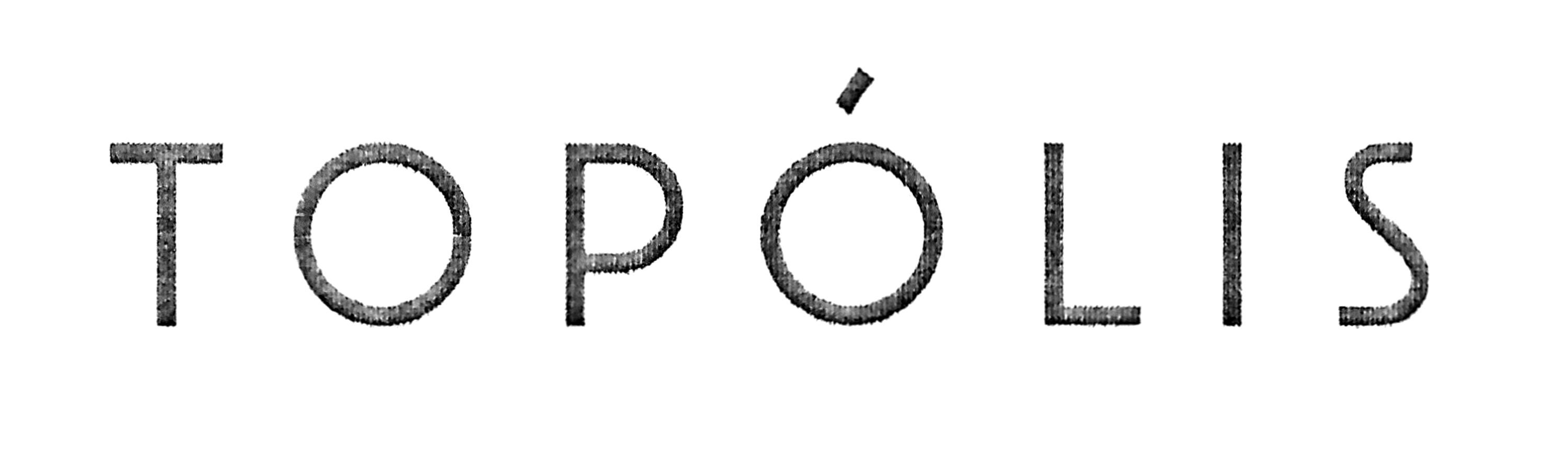 topolis
