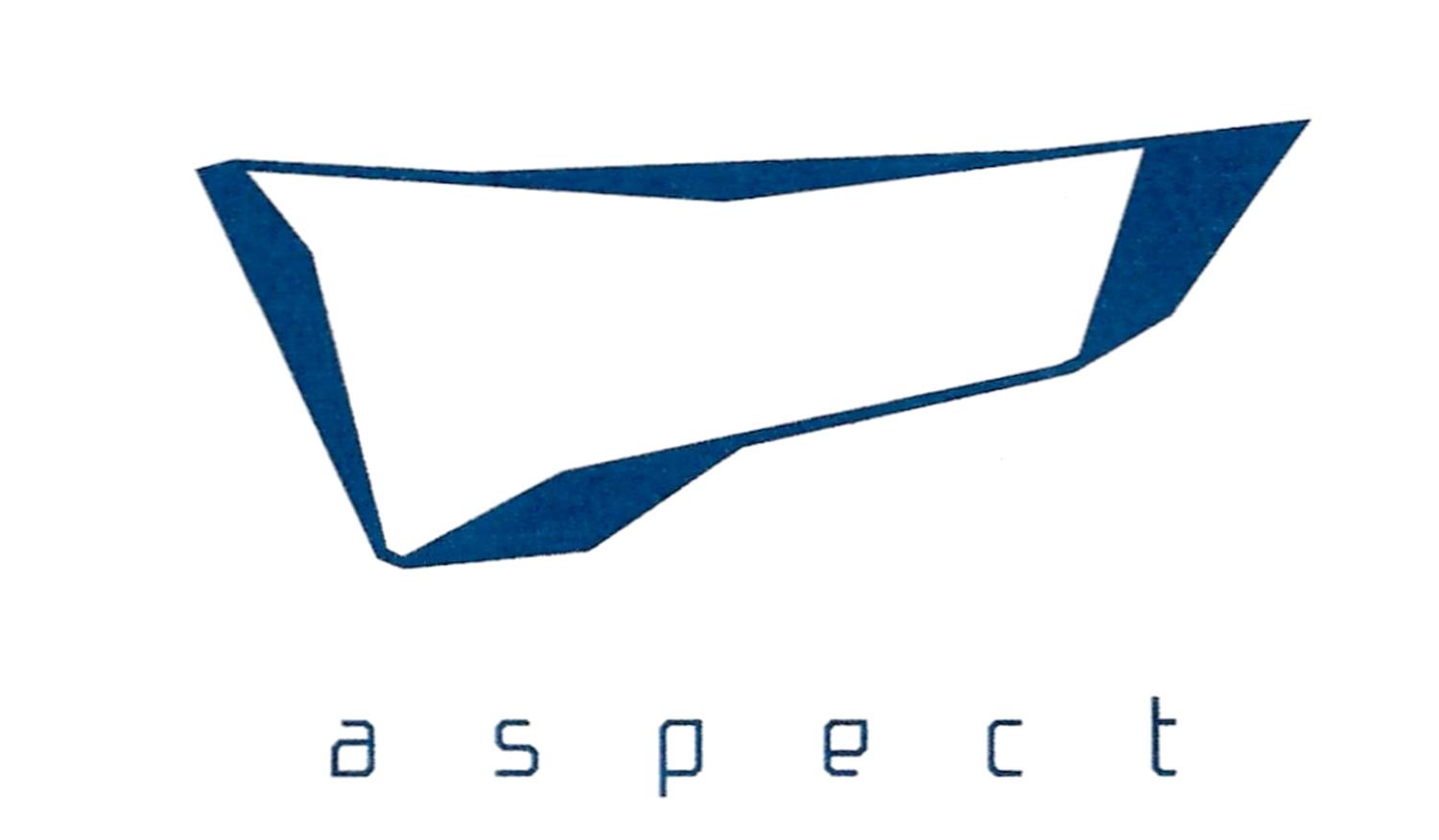 aspect