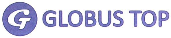 globus top