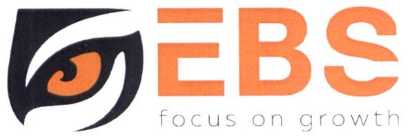 focus on growth