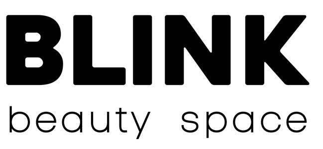 blink beauty space