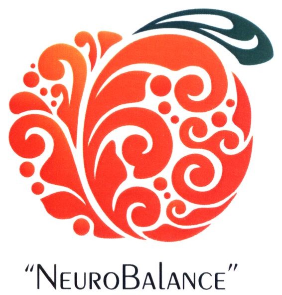 neuro balance