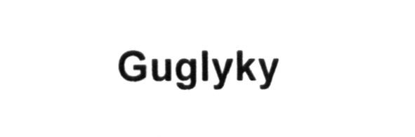 guglyky