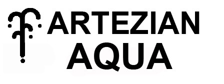 artezian aqua