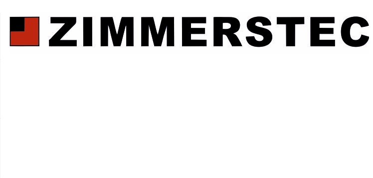 zimmerstec