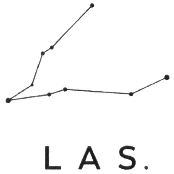 las.
