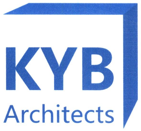kyb architects