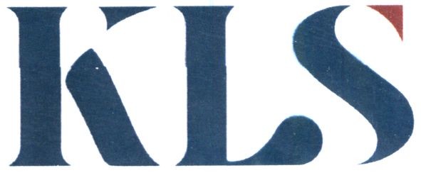 kls