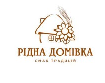 рідна домівка
