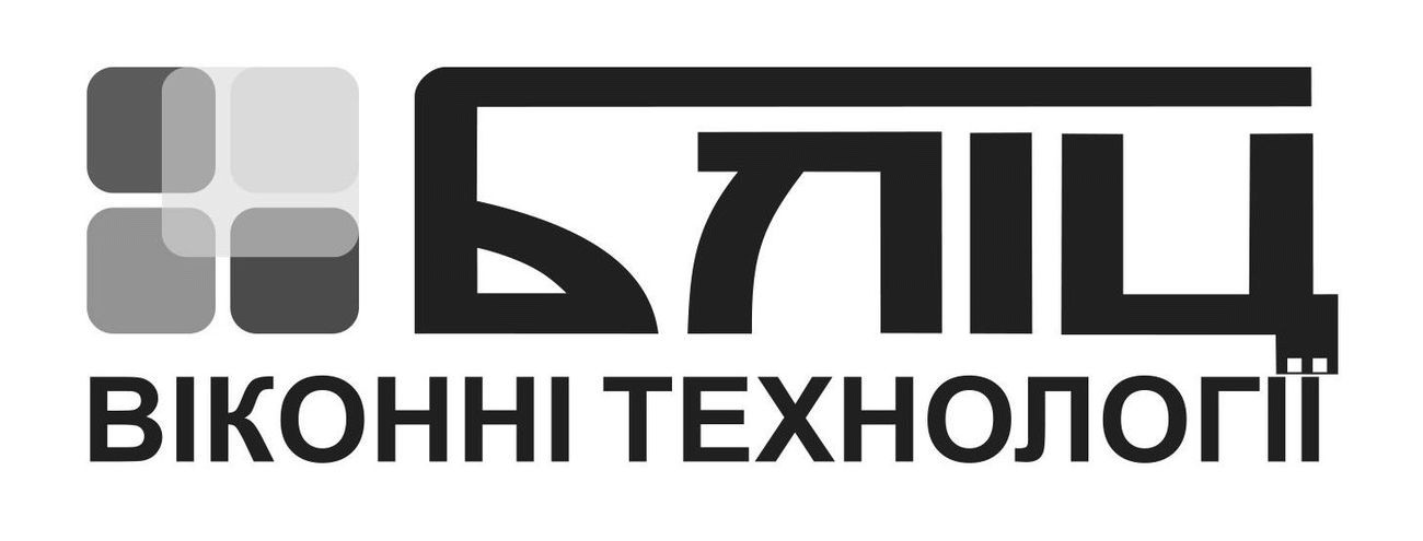 віконні технології
