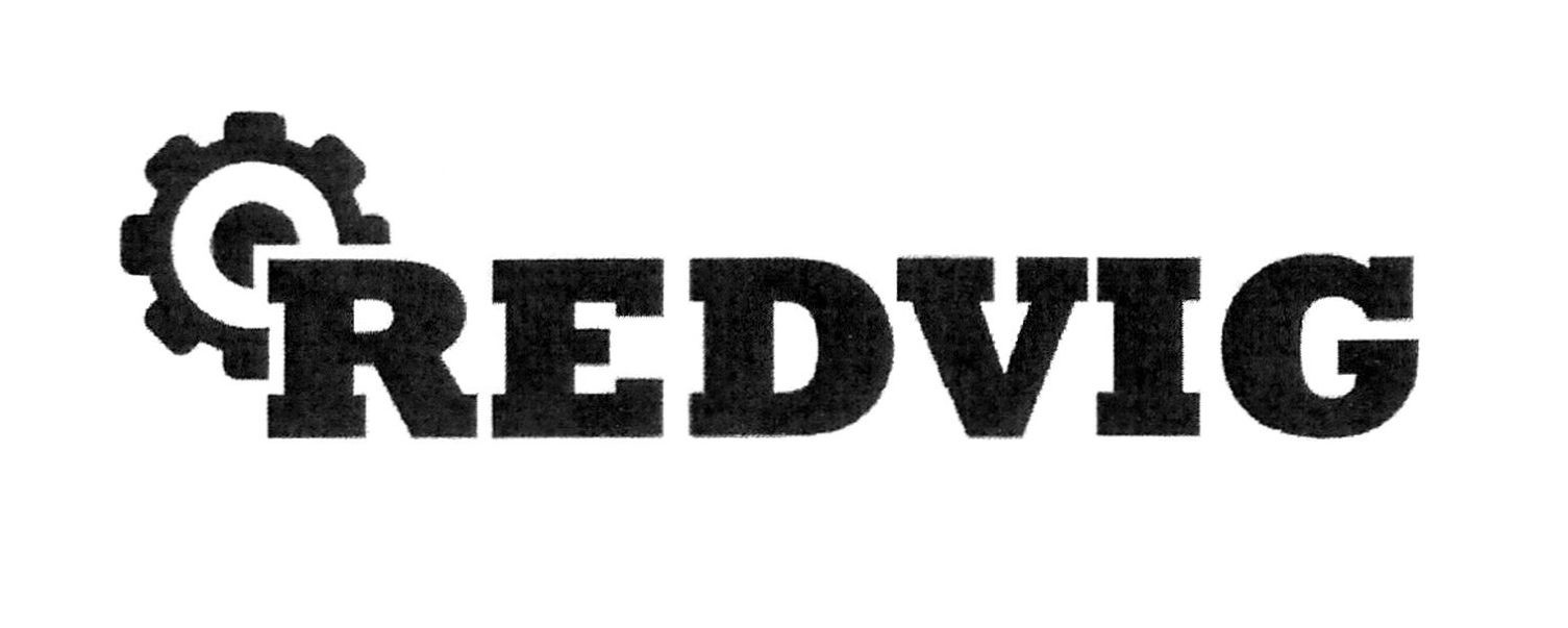 redvig