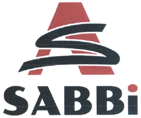 sabbi