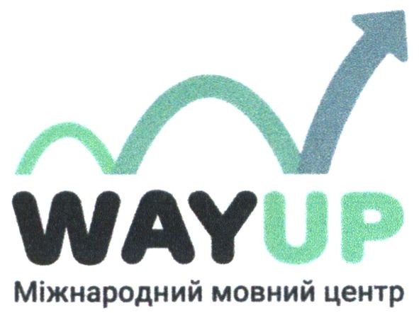міжнародний мовний центр