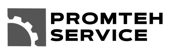 promteh service