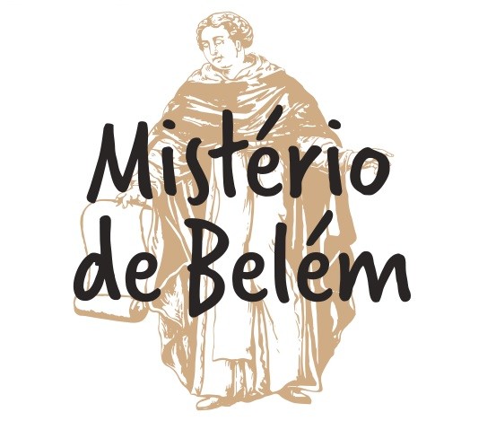 misterio de belem
